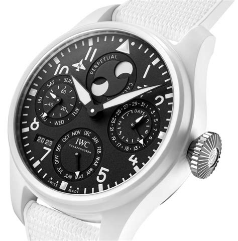 iwc skeleton replica|clone watches made in switzerland.